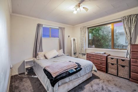 Photo of property in 13 Henderson Street, Kingswell, Invercargill, 9812