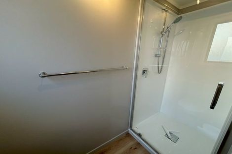 Photo of property in 2/68 Maunganui Road, Mount Maunganui, 3116