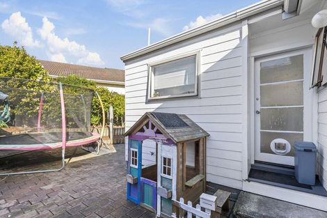 Photo of property in 94f1 Pope Street, Camborne, Porirua, 5026