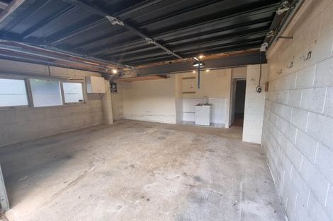 Photo of property in 4 King Richard Place, Browns Bay, Auckland, 0630