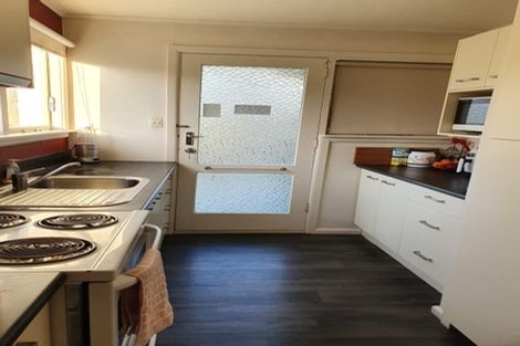 Photo of property in 73 Fairfield Avenue, Addington, Christchurch, 8024