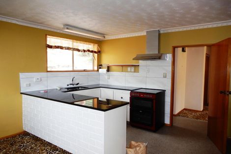 Photo of property in 41 Forth Street, Oamaru North, Oamaru, 9400