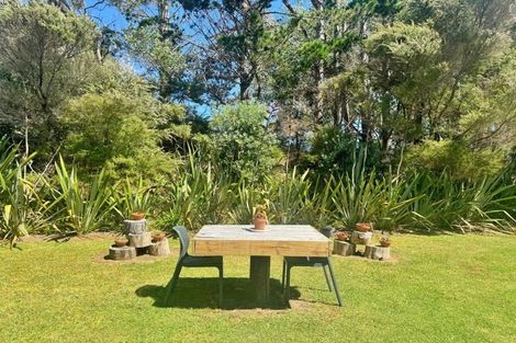 Photo of property in 83 Mcmanus Road, Houhora, Pukenui, 0484