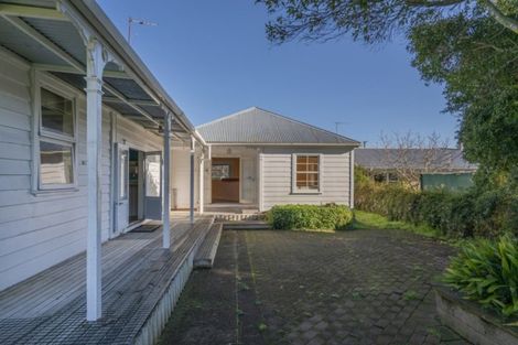 Photo of property in 21 Robinson Road, Whitianga, 3510