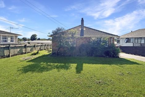 Photo of property in 39 Ford Road, Fordlands, Rotorua, 3015