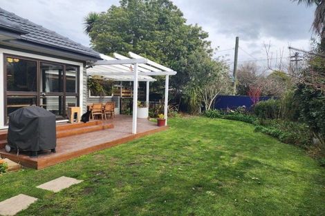 Photo of property in 74 Brookside Terrace, Bryndwr, Christchurch, 8053