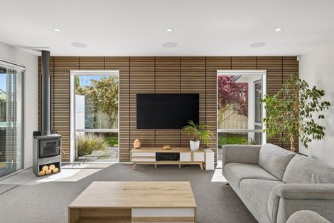 Photo of property in 25 Aroha Street, Pegasus, 7612