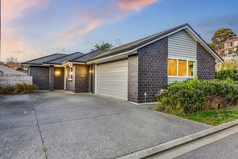 Photo of property in 33 Tradewinds Drive, Whitby, Porirua, 5024