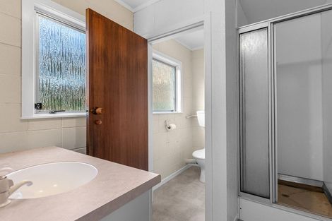 Photo of property in 110 Grace Road, Tauranga South, Tauranga, 3112