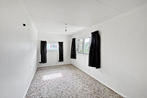 Photo of property in 79 Heretaunga Street, Palmerston North, 4414