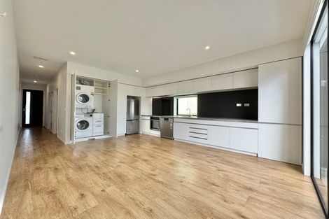 Photo of property in 12/283 Brougham Street, Sydenham, Christchurch, 8023