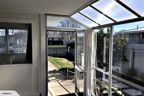Photo of property in 52a Dillon Street, Blenheim, 7201