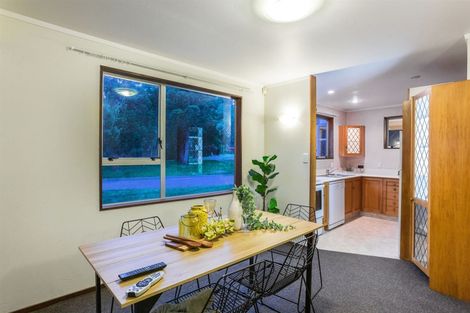 Photo of property in 19 Solander Place, Whitby, Porirua, 5024