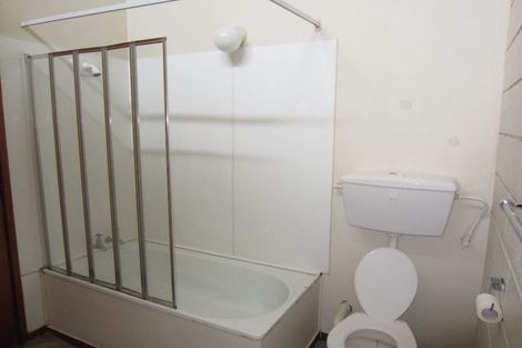 Photo of property in 542b Grey Street, Hamilton East, Hamilton, 3216