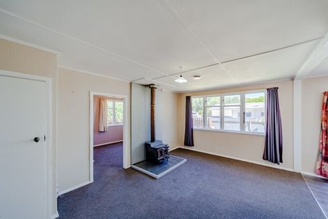Photo of property in 15 Porritt Place, Waipukurau, 4200