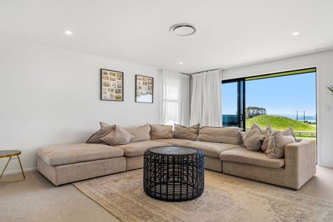 Photo of property in 55 Todd Duncan Drive, Hamurana, 3096