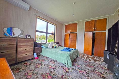 Photo of property in 10 Ellery Street East, Ngaruawahia, 3720