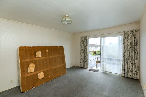 Photo of property in 1/9 Severn Place, Spotswood, New Plymouth, 4310