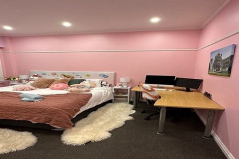 Photo of property in Zena Court, 11f4 Dufferin Street, Mount Victoria, Wellington, 6021