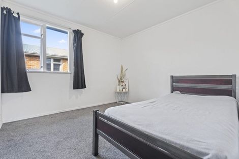 Photo of property in 5 Mcintosh Street, Chartwell, Hamilton, 3210