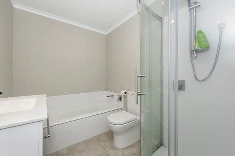 Photo of property in 6 Anna Jean Crescent, Flagstaff, Hamilton, 3210