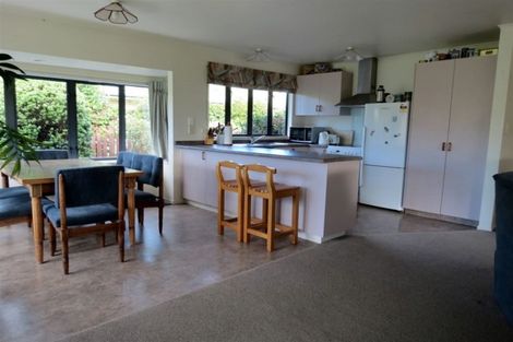 Photo of property in 50 Pah Street, Motueka, 7120