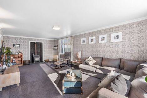 Photo of property in 80 Gladstone Road North, Mosgiel, 9024