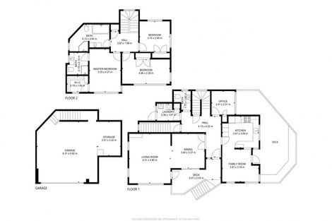 Photo of property in 5 Margaret Street, Wadestown, Wellington, 6012