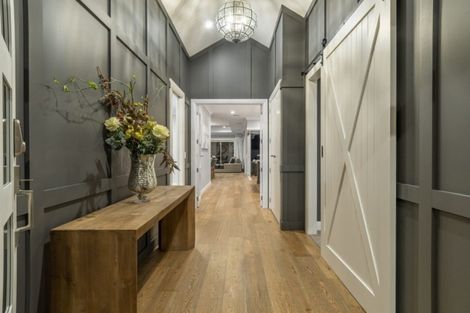 Photo of property in 43 Glenpark Crescent, Bethlehem, Tauranga, 3110