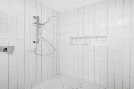 Photo of property in 43a Waiotahi Road, Kaiapoi, 7630