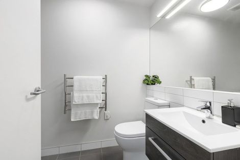 Photo of property in 905/8 Wigan Street, Te Aro, Wellington, 6011