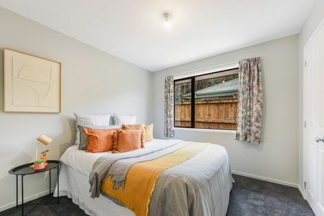 Photo of property in 6 Carleton Place, Toi Toi, Nelson, 7010