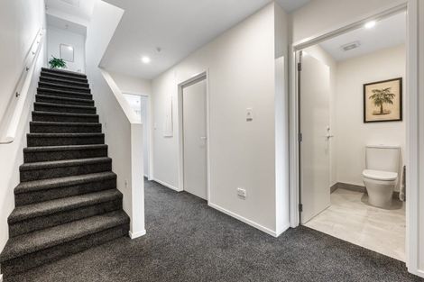 Photo of property in 82 Rangihina Road, Hobsonville, Auckland, 0616