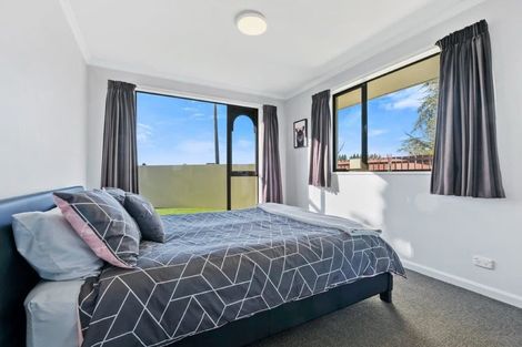 Photo of property in 25 Balmoral Street, Culverden, 7392