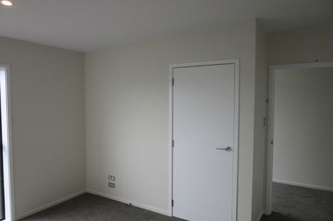 Photo of property in 34 Liquidambar Drive, Hobsonville, Auckland, 0616