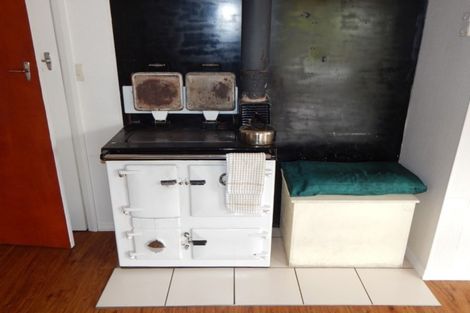 Photo of property in 84 Fitzherbert Street, Hokitika, 7810