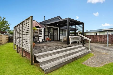 Photo of property in 22 Lindsay Crescent, Nawton, Hamilton, 3200