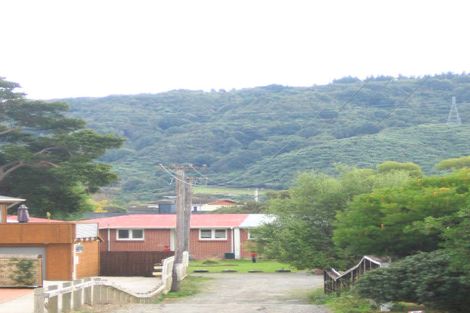 Photo of property in 1033g Fergusson Drive, Clouston Park, Upper Hutt, 5018