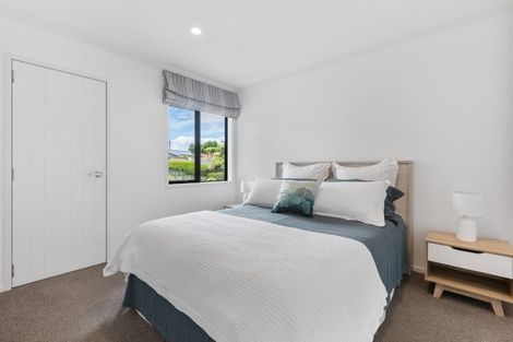 Photo of property in 7c Puka Place, Inglewood, 4330