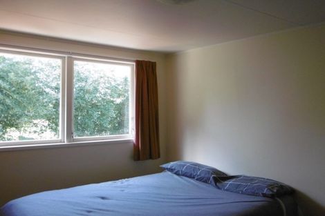 Photo of property in 403 Tauraroa Road, Maungakaramea, Whangarei, 0178
