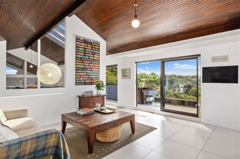 Photo of property in 26 Postgate Drive, Whitby, Porirua, 5024