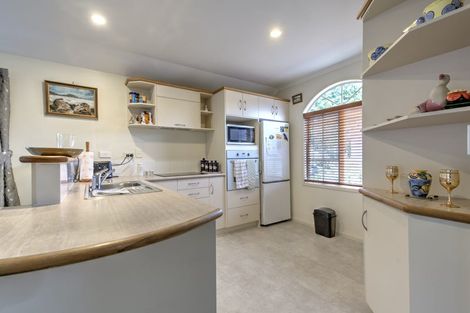 Photo of property in Village Gardens, 19/16u Rototuna Road, Flagstaff, Hamilton, 3210