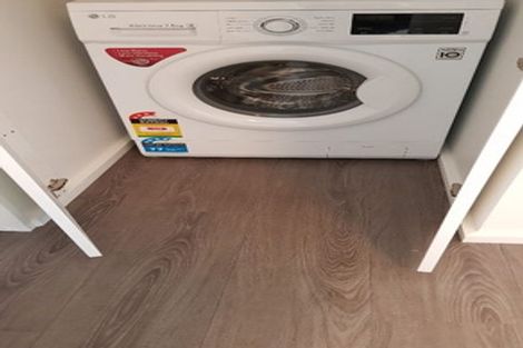 Photo of property in 9 Warrington Street, Mairehau, Christchurch, 8013