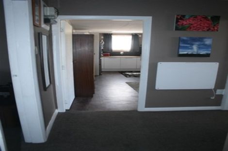 Photo of property in 62 Galway Street, Kawerau, 3127