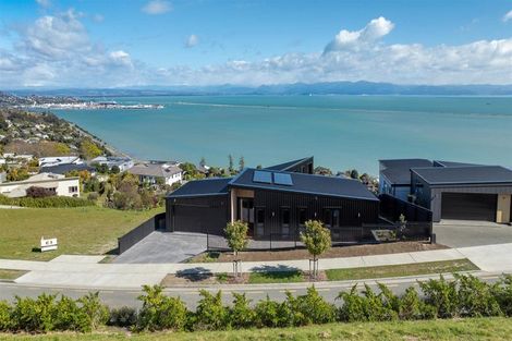 Photo of property in 85 Bay View Road, Atawhai, Nelson, 7010