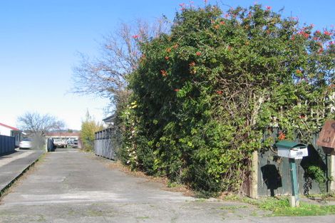 Photo of property in 36a Haydon Street, Roslyn, Palmerston North, 4414