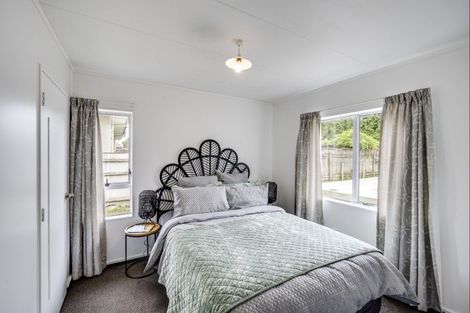 Photo of property in 110b Murdoch Road W, Raureka, Hastings, 4120