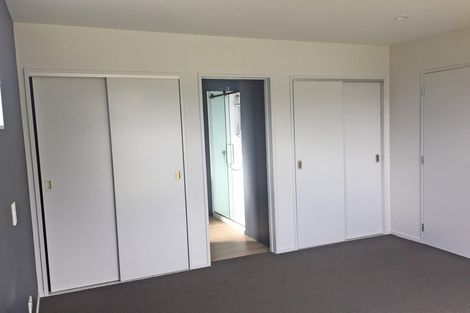 Photo of property in 6 Glen Dene Crescent, Wanaka, 9305