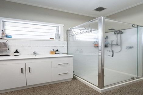 Photo of property in 50 Beach Road, Katikati, 3129