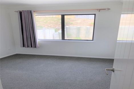 Photo of property in 6 Rochdale Drive, Churton Park, Wellington, 6037
